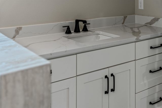 111 Harmony Village, Haskell, AR 72015