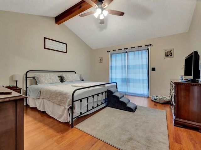 4 Rain Drop Drive, Lufkin, TX 75901