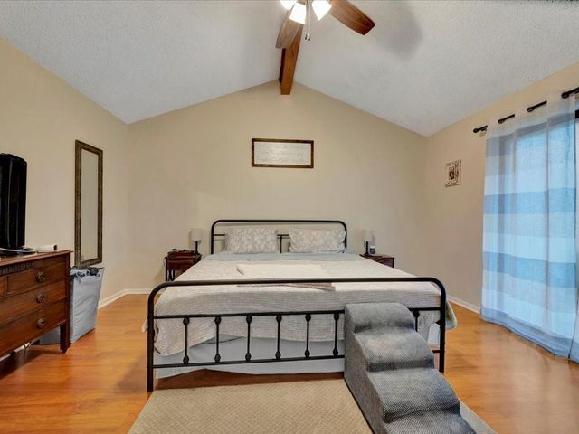 4 Rain Drop Drive, Lufkin, TX 75901