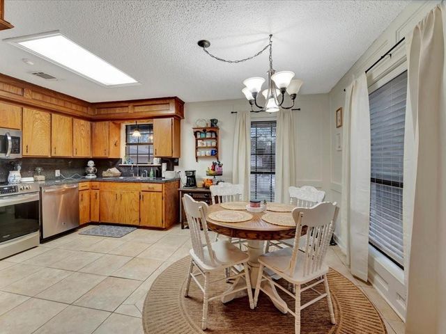 4 Rain Drop Drive, Lufkin, TX 75901