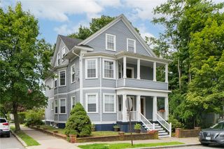 133 Sixth Street 2, Providence, RI 02906