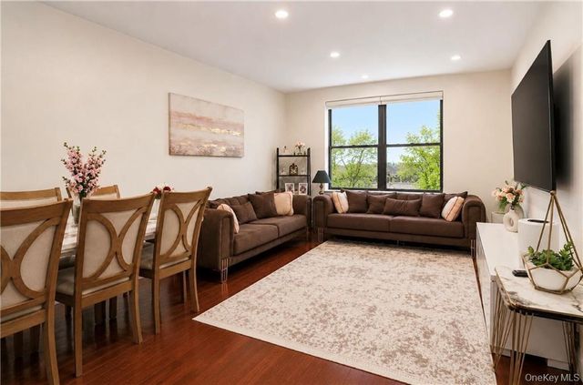 2645 Homecrest Avenue 1F, Brooklyn, NY 11235