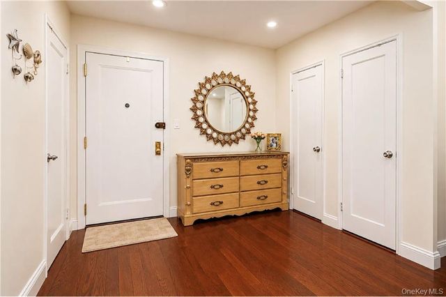 2645 Homecrest Avenue 1F, Brooklyn, NY 11235