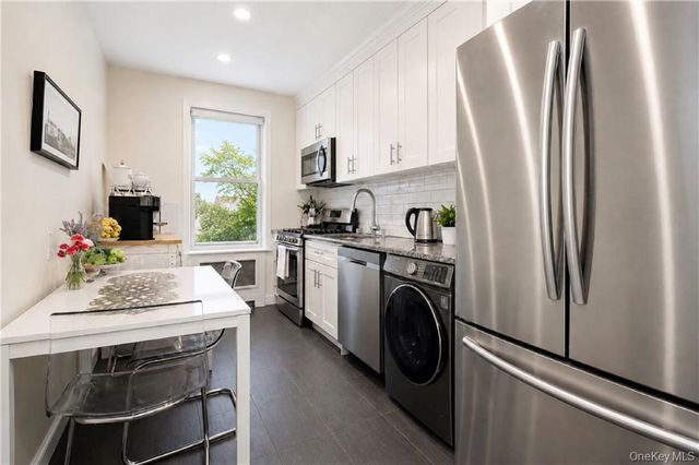 2645 Homecrest Avenue 1F, Brooklyn, NY 11235