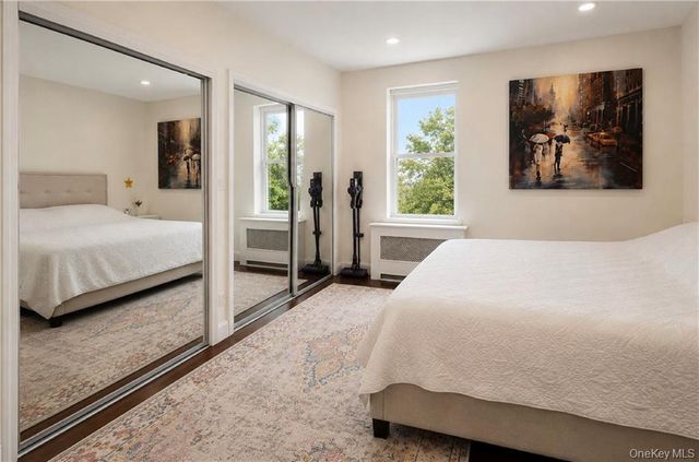 2645 Homecrest Avenue 1F, Brooklyn, NY 11235