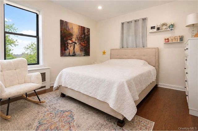 2645 Homecrest Avenue 1F, Brooklyn, NY 11235