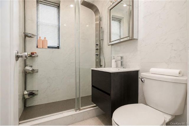 2645 Homecrest Avenue 1F, Brooklyn, NY 11235