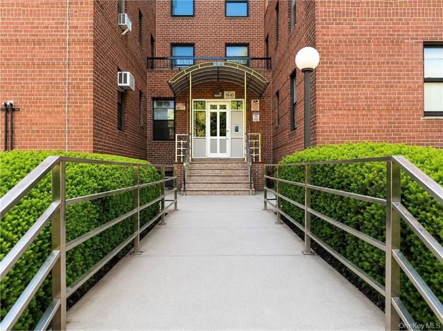 2645 Homecrest Avenue 1F, Brooklyn, NY 11235