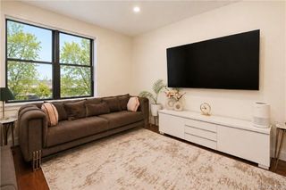 2645 Homecrest Avenue 1F, Brooklyn, NY 11235