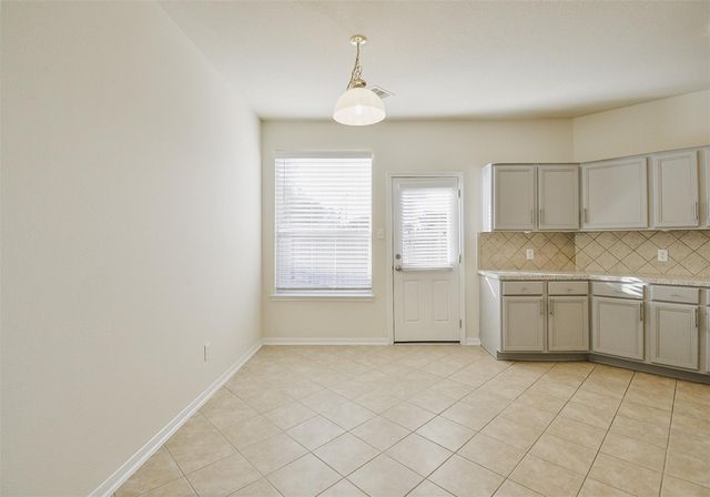 6614 Halcyon Days Drive, Humble, TX 77338