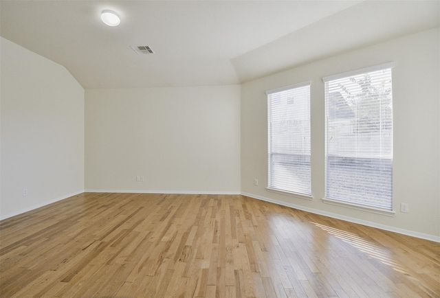 6614 Halcyon Days Drive, Humble, TX 77338