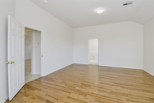 6614 Halcyon Days Drive, Humble, TX 77338