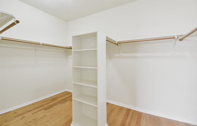 6614 Halcyon Days Drive, Humble, TX 77338