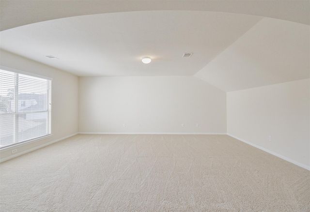 6614 Halcyon Days Drive, Humble, TX 77338