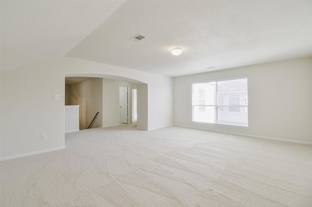 6614 Halcyon Days Drive, Humble, TX 77338