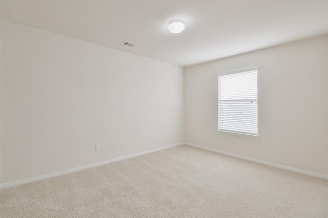 6614 Halcyon Days Drive, Humble, TX 77338