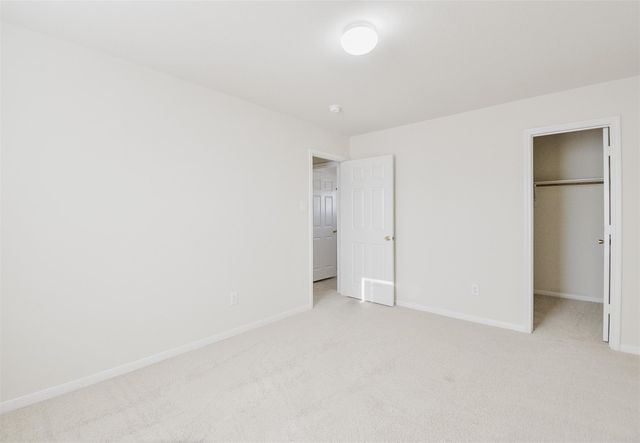 6614 Halcyon Days Drive, Humble, TX 77338