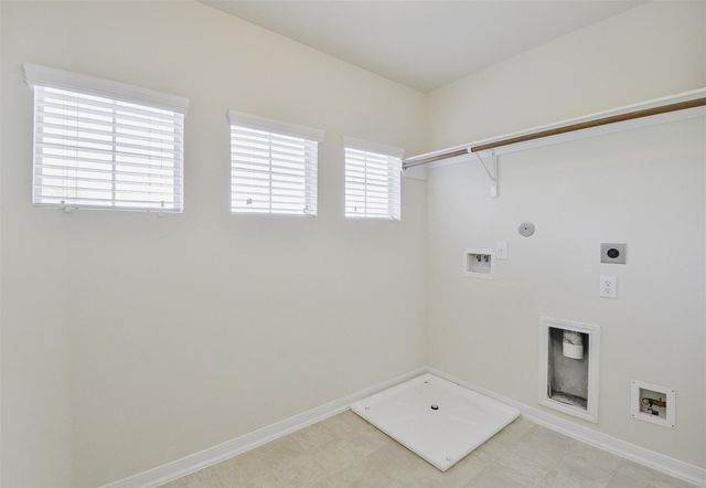 6614 Halcyon Days Drive, Humble, TX 77338