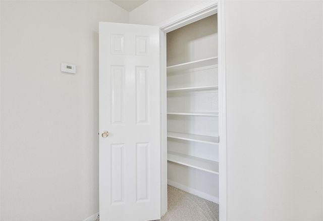 6614 Halcyon Days Drive, Humble, TX 77338