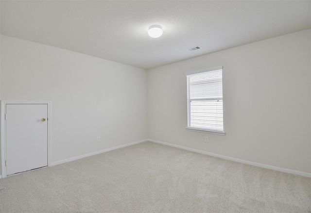 6614 Halcyon Days Drive, Humble, TX 77338