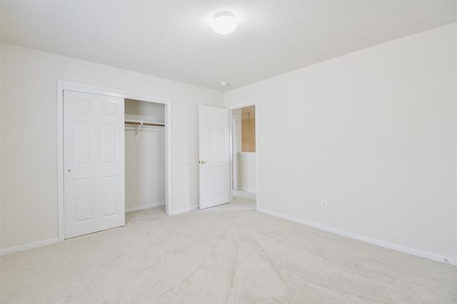 6614 Halcyon Days Drive, Humble, TX 77338