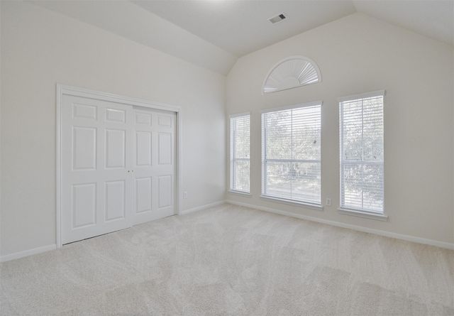 6614 Halcyon Days Drive, Humble, TX 77338