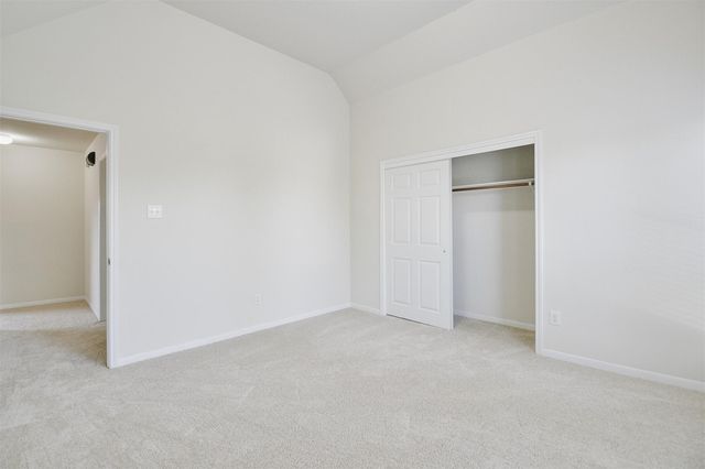 6614 Halcyon Days Drive, Humble, TX 77338