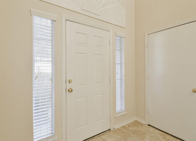 6614 Halcyon Days Drive, Humble, TX 77338