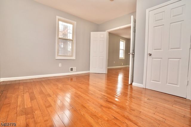 151 Vermont Ave, Newark City, NJ 07106