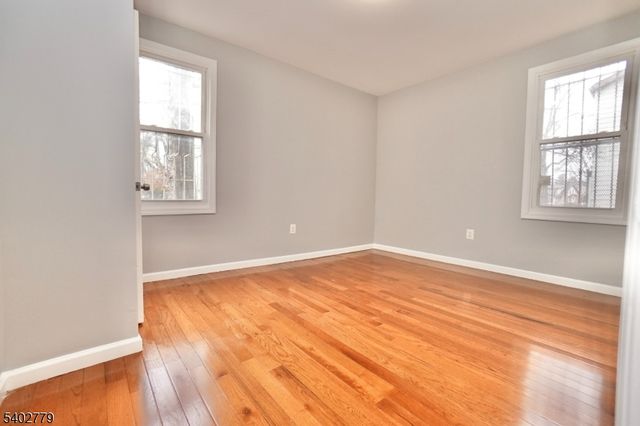 151 Vermont Ave, Newark City, NJ 07106