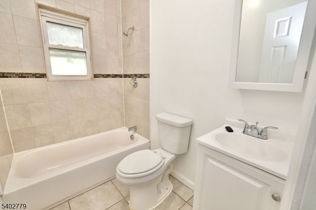151 Vermont Ave, Newark City, NJ 07106