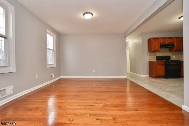151 Vermont Ave, Newark City, NJ 07106