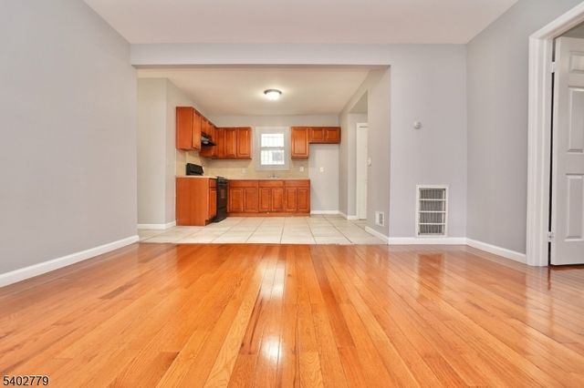 151 Vermont Ave, Newark City, NJ 07106