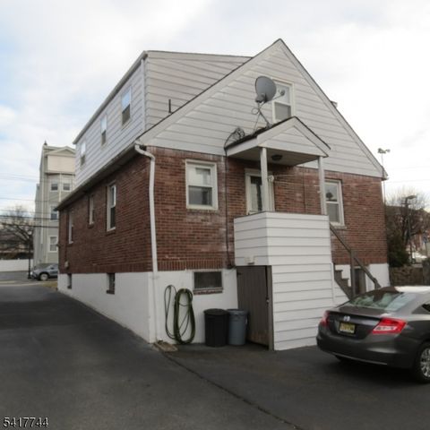 646 McBride Ave., Woodland Park, NJ 07424