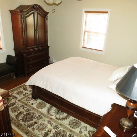 646 McBride Ave., Woodland Park, NJ 07424