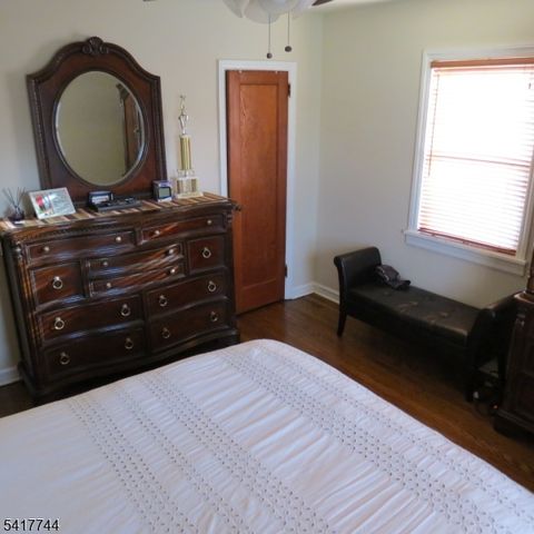 646 McBride Ave., Woodland Park, NJ 07424