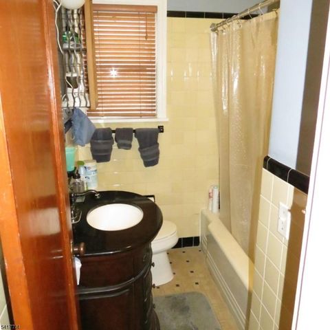 646 McBride Ave., Woodland Park, NJ 07424