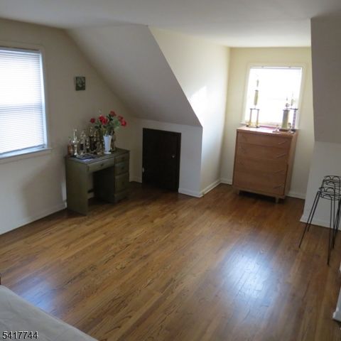 646 McBride Ave., Woodland Park, NJ 07424