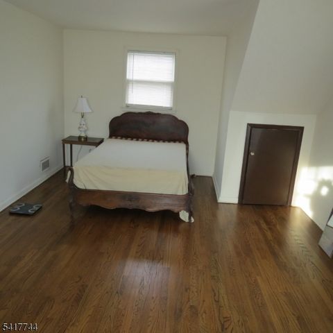 646 McBride Ave., Woodland Park, NJ 07424