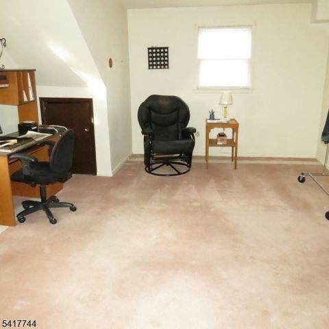 646 McBride Ave., Woodland Park, NJ 07424