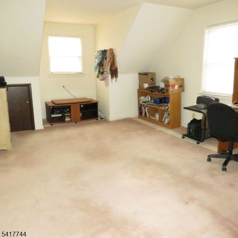 646 McBride Ave., Woodland Park, NJ 07424