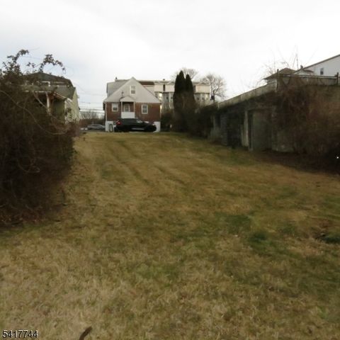 646 McBride Ave., Woodland Park, NJ 07424