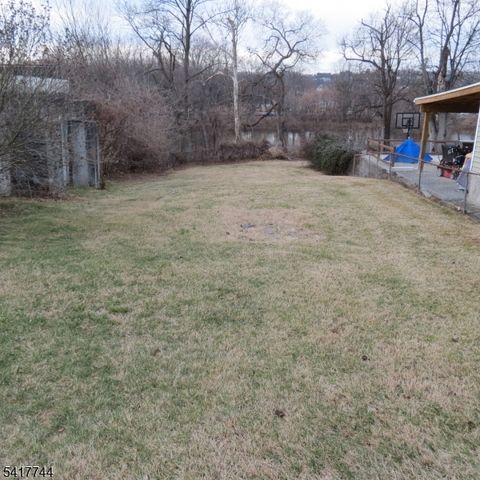 646 McBride Ave., Woodland Park, NJ 07424