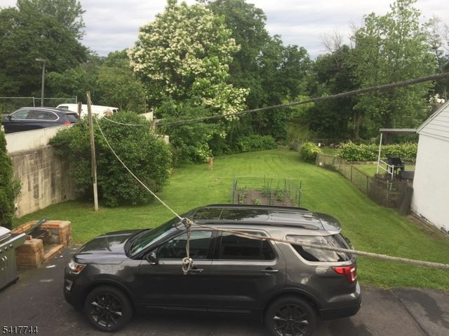 646 McBride Ave., Woodland Park, NJ 07424