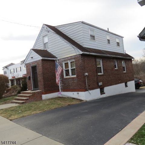 646 McBride Ave., Woodland Park, NJ 07424