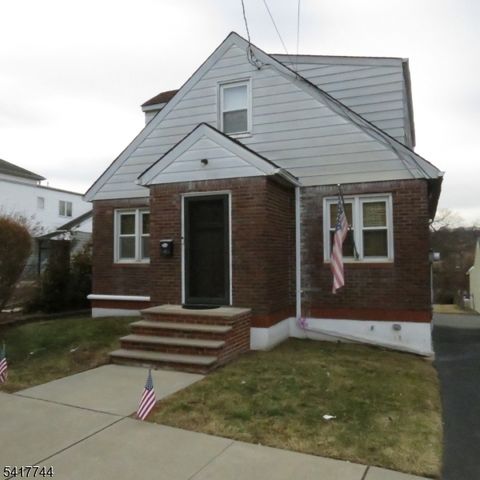 646 McBride Ave., Woodland Park, NJ 07424