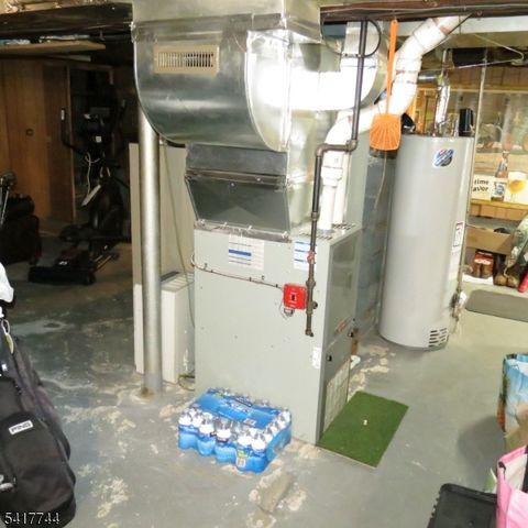 646 McBride Ave., Woodland Park, NJ 07424