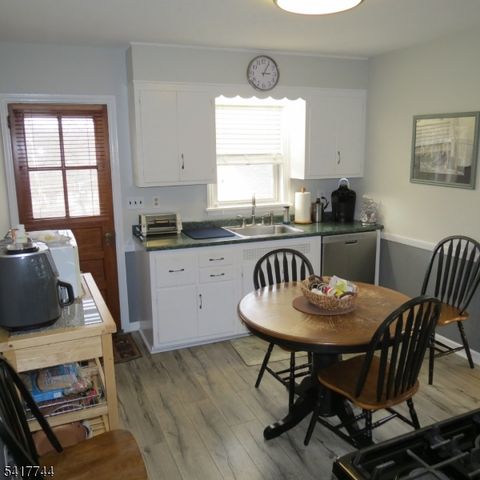 646 McBride Ave., Woodland Park, NJ 07424