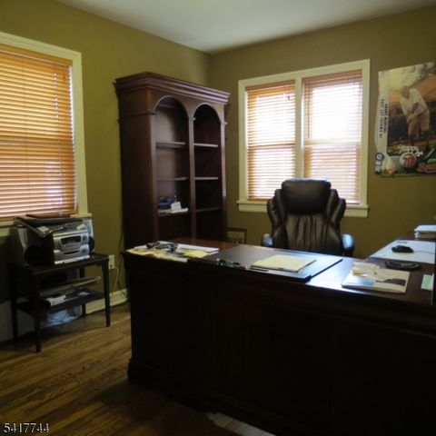 646 McBride Ave., Woodland Park, NJ 07424