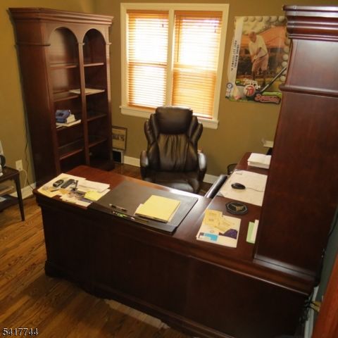 646 McBride Ave., Woodland Park, NJ 07424